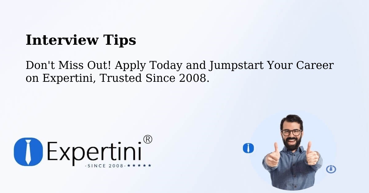 Interview Tips & Techniques for Job Seekers – Taoli - Taoli, Niue Jobs Expertini